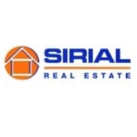 Immobiliare Sirial