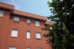 Busto Arsizio Trilocale Affitto