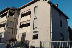 Busto Arsizio Laboratorio Vendita