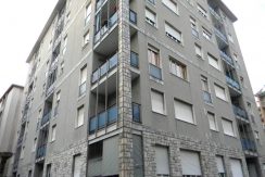 Affitto Busto Arsizio Ufficio 3 locali