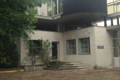 Lonate Pozzolo Capannone Zona Malpensa
