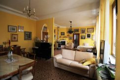 Villa Indipendente Olgiate Olona Centro