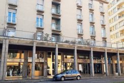 Gallarate Ampio Bilocale Vendita