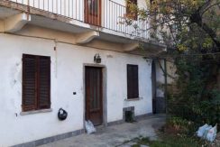 Gallarate Casa da Ristrutturare