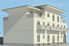 Vendita Nuovo Ufficio Busto Arsizio