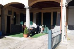 Solbiate Olona Porzione di Casa