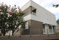 Trilocale Busto Arsizio zona Boschessa
