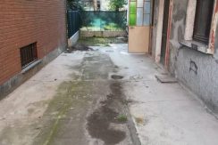 Busto Arsizio Casa indipendente Vendita