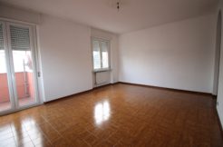 Busto Arsizio Trilocale Affitto Non Arredato