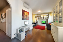 Splendido Trilocale Busto Arsizio