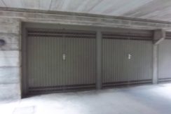 Box singolo Vendita Busto Arsizio
