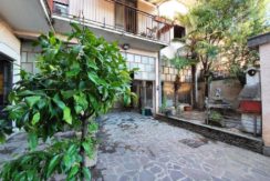 Busto Arsizio Casa indipendente