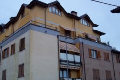 Vendita Monolocale Arredato Busto Arsizio