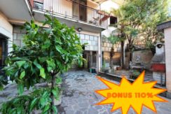 Busto Arsizio Casa Opportunità Ecobonus 110