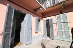 Affitto Bilocale Busto Arsizio