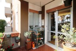 Busto Arsizio Quadrilocale Vendita