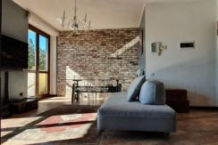 Bellissimo Trilocale Duplex Legnano