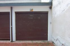 Vendita Box Singolo Busto Arsizio