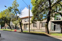 Casa Indipendente Via Magenta Busto Arsizio
