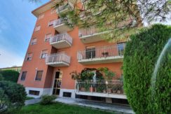 Vendita Trilocale Sant Edoardo Busto Arsizio