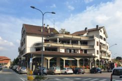 Bilocale Vendita Busto Arsizio Zona Ospedale
