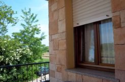 Affitto Bilocale Non Arredato Busto Arsizio