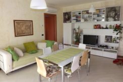 Affitto Recente Bilocale con Terrazzo Busto Arsizio.