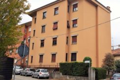 Gallarate Trilocale Arredato Vendita
