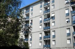 Affitto Trilocale Vuoto Busto Arsizio