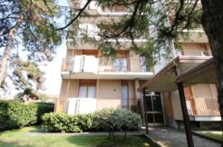 Trilocale Vendita Busto Arsizio Viale Boccaccio