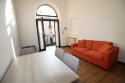 Affitto Bilocale Busto Arsizio Centro