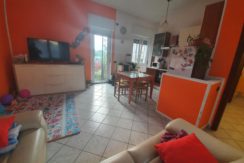 Busto Arsizio Villa Schiera Vendita Ottimo Affare