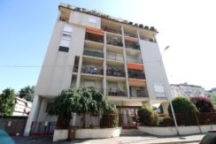 Gallarate Vendita Appartamento Ultimo Piano