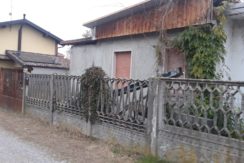 Fagnano Olona Casa Da Ristrutturare