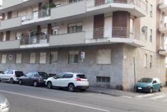 Affitto Ufficio Zona Stazione Busto Arsizio