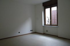 Affitto Trilocale Busto Arsizio Centro