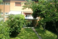 Villa Schiera Legnano Vendita