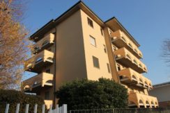 Affitto Bilocale Arredato Busto Arsizio