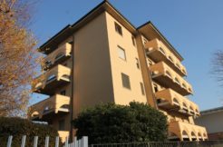 Affitto Bilocale Arredato Busto Arsizio