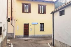 Gallarate Bilocale Arredato Vendita