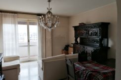 Busto Arsizio Vendita Trilocale con Box