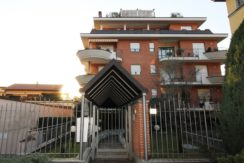 Bellissimo Bilocale Arredato Vendita Busto Arsizio