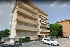 Busto Arsizio Ampio Trilocale Doppi Servizi Vendita