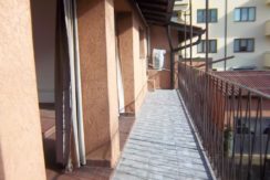 Affitto Bilocale Arredato Busto Arsizio