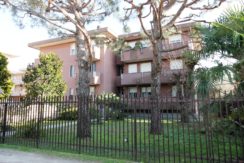 Busto Arsizio Trilocale Doppi Servizi Vendita