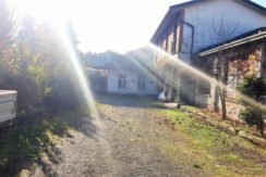 Vendita Laboratorio Arsago Seprio
