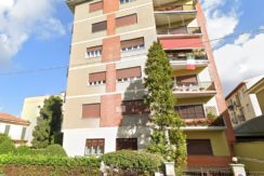 Gallarate Zona Ospedale Bilocale Vendita