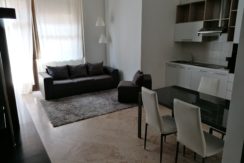 Affitto Trilocale Arredato Busto Arsizio