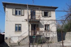 Fagnano Olona Casa Indipendente Vendita