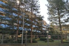 Vendita Negozio Centralissimo Busto Arsizio